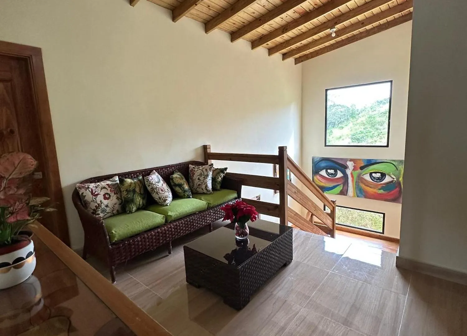 Villa Rg Dominikana